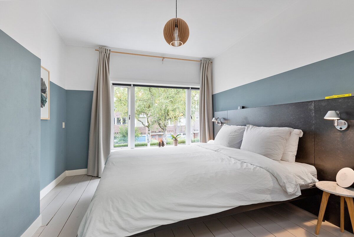 Eyssoniusstraat 16, 9714 BS Groningen - € 275.000 k.k. - Boekholt & partners makelaars Groningen
