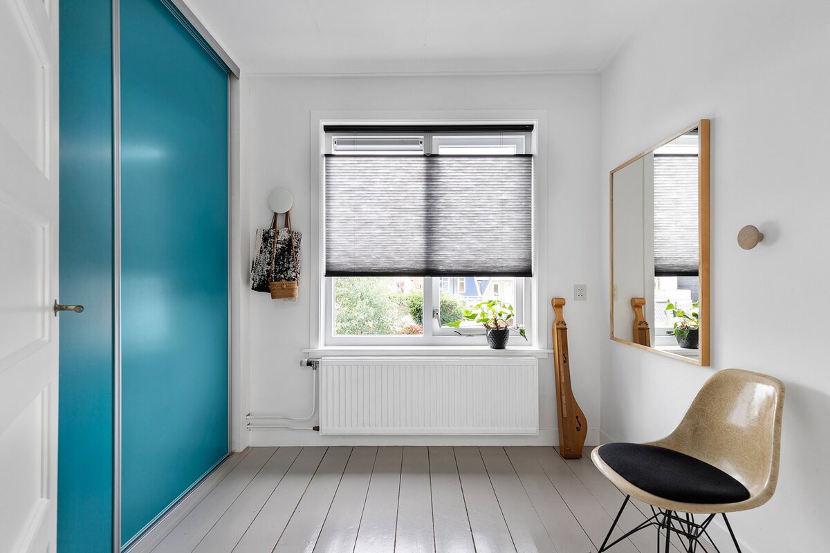 Eyssoniusstraat 16, 9714 BS Groningen - € 275.000 k.k. - Boekholt & partners makelaars Groningen