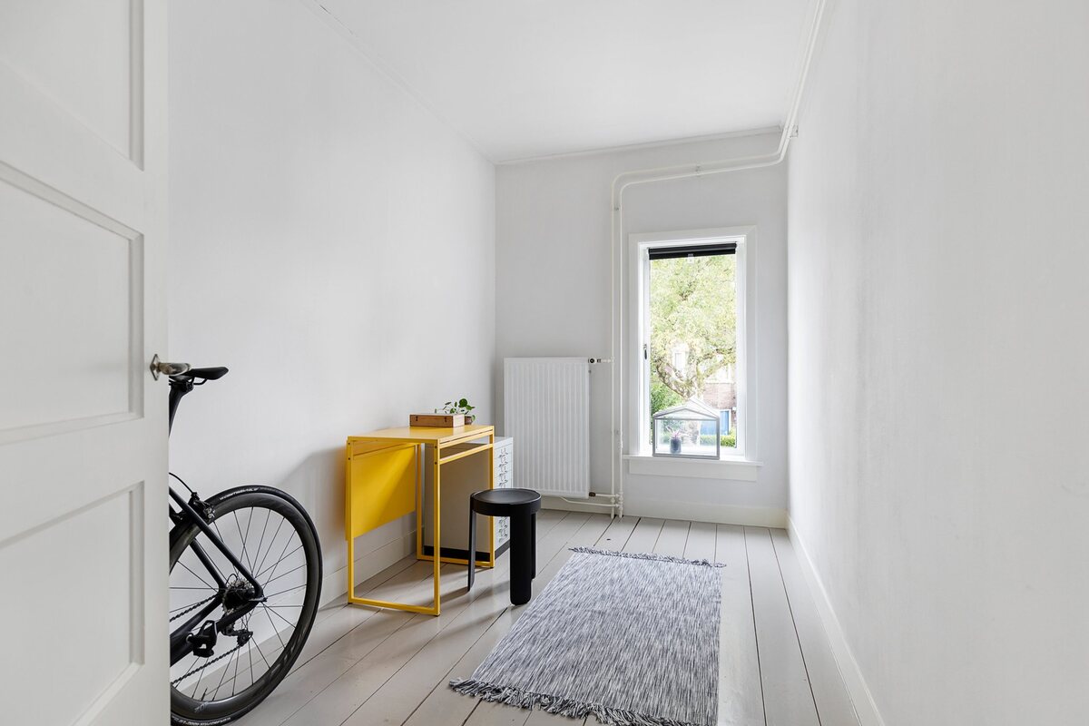 Eyssoniusstraat 16, 9714 BS Groningen - € 275.000 k.k. - Boekholt & partners makelaars Groningen