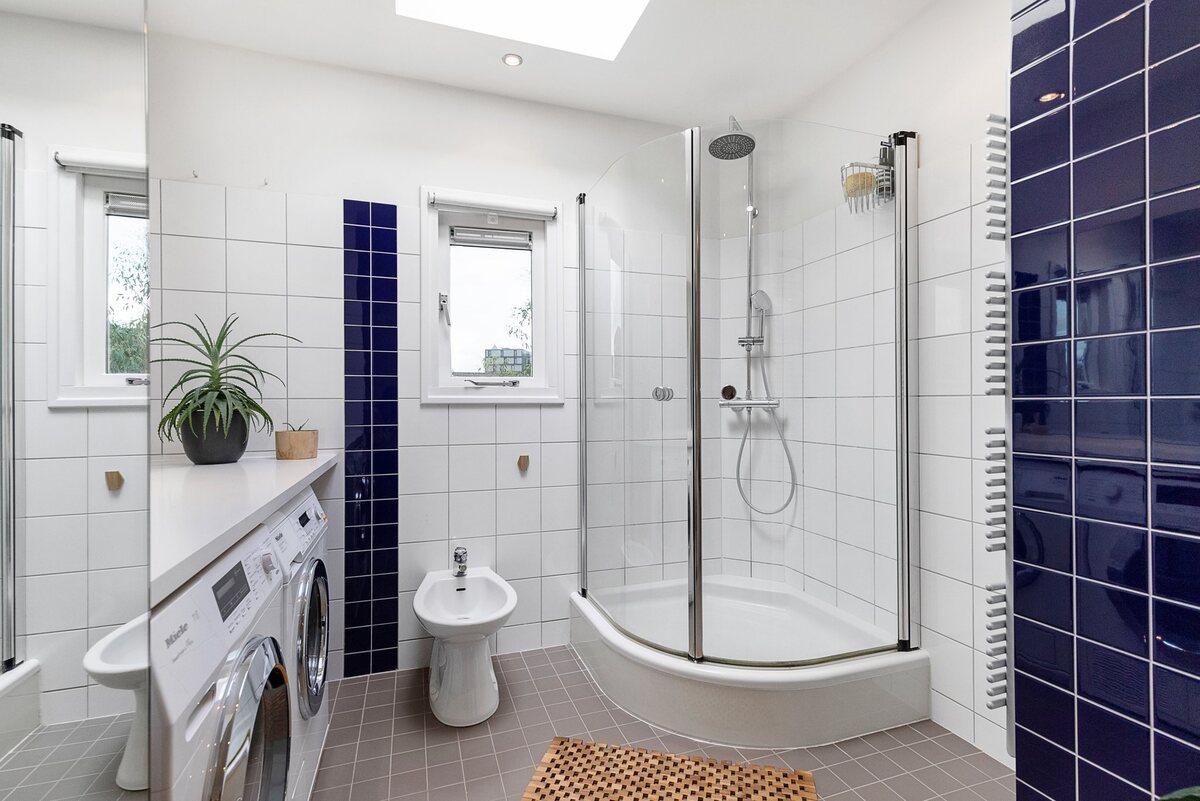 Eyssoniusstraat 16, 9714 BS Groningen - € 275.000 k.k. - Boekholt & partners makelaars Groningen