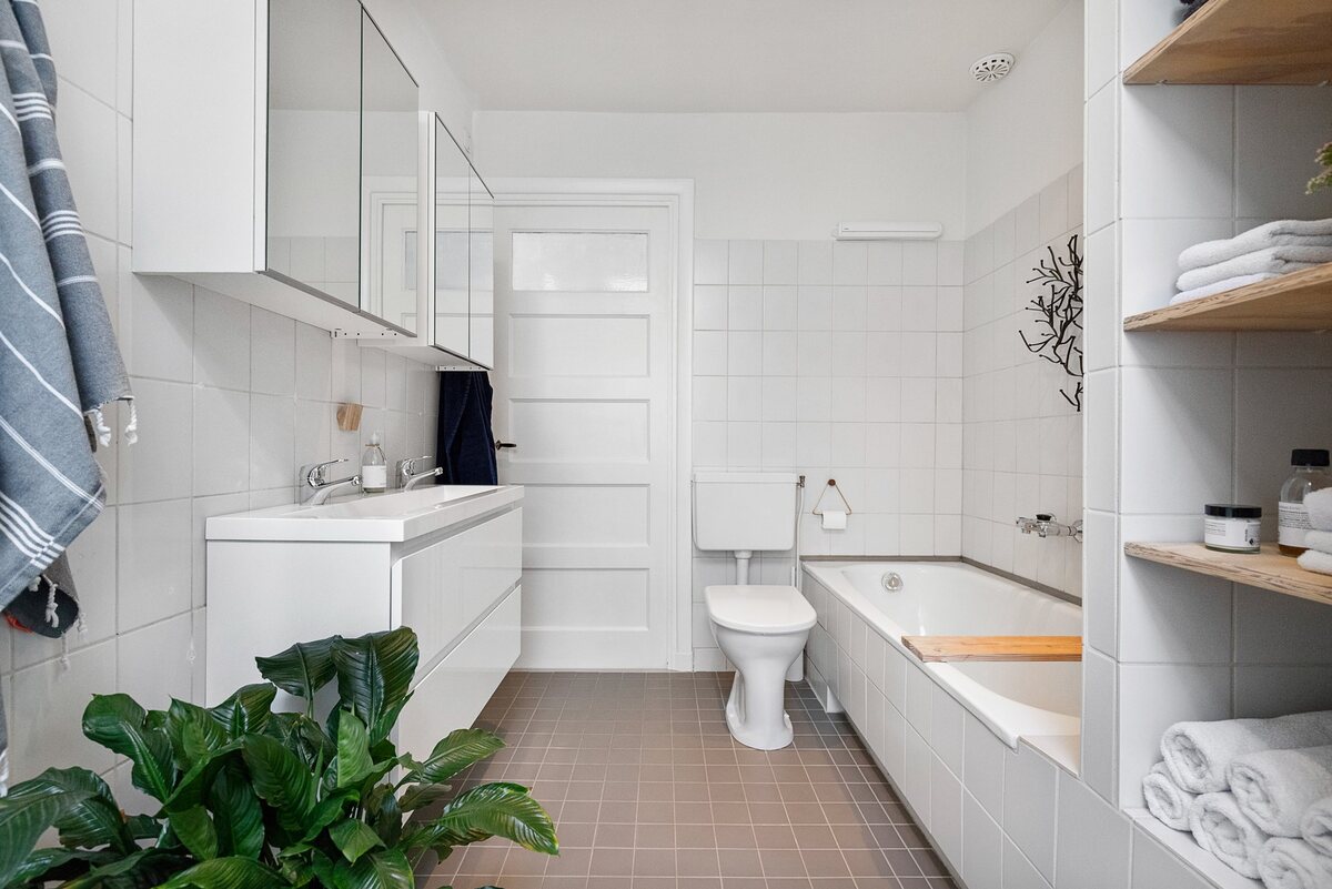 Eyssoniusstraat 16, 9714 BS Groningen - € 275.000 k.k. - Boekholt & partners makelaars Groningen