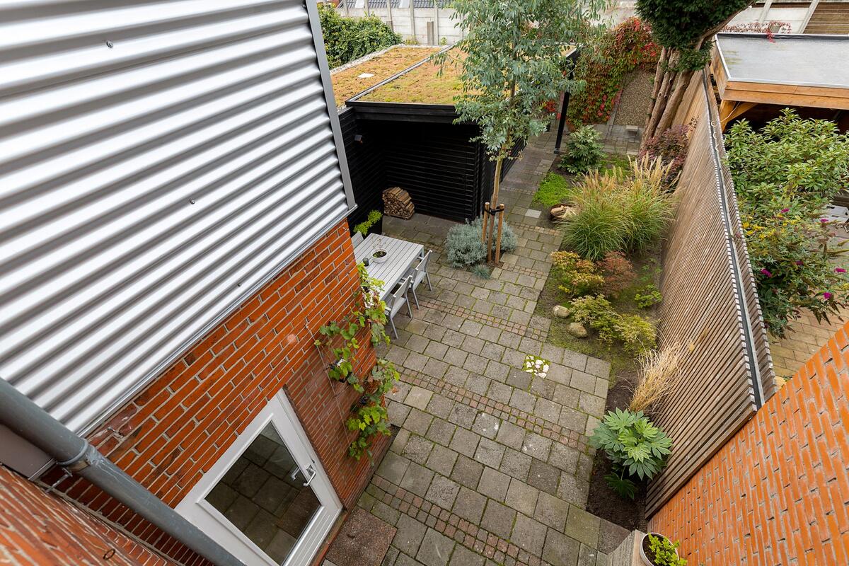 Eyssoniusstraat 16, 9714 BS Groningen - € 275.000 k.k. - Boekholt & partners makelaars Groningen