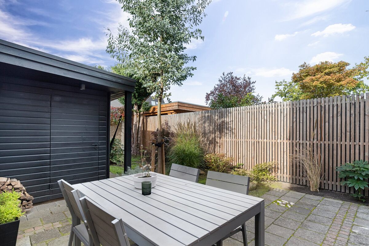Eyssoniusstraat 16, 9714 BS Groningen - € 275.000 k.k. - Boekholt & partners makelaars Groningen