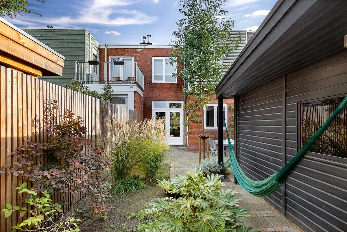 Eyssoniusstraat 16, 9714 BS Groningen - € 275.000 k.k. - Boekholt & partners makelaars Groningen