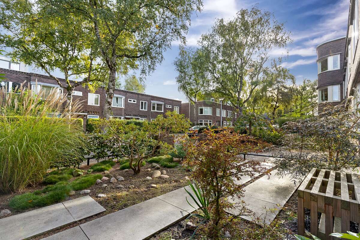Eyssoniusstraat 16, 9714 BS Groningen - € 275.000 k.k. - Boekholt & partners makelaars Groningen