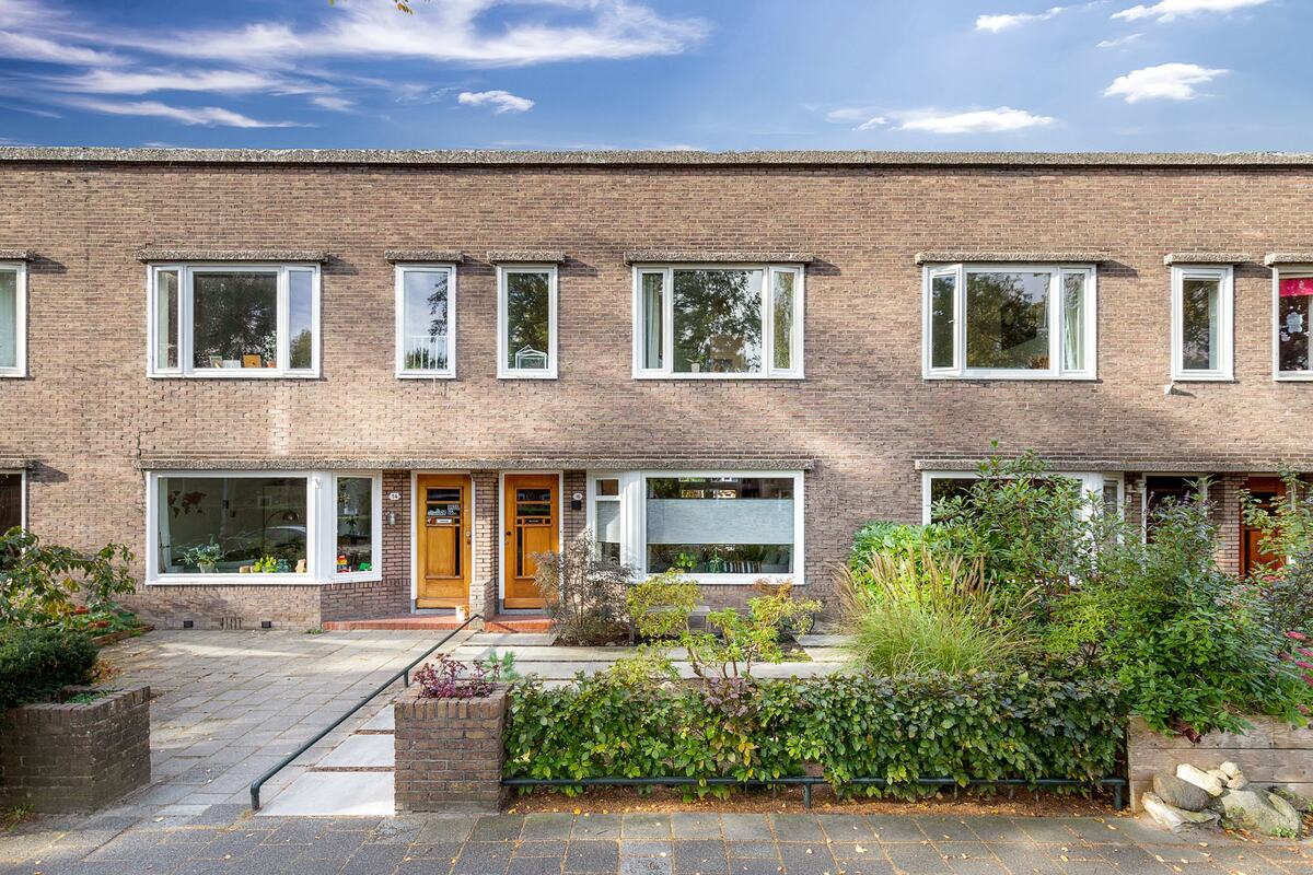 Eyssoniusstraat 16, 9714 BS Groningen - € 275.000 k.k. - Boekholt & partners makelaars Groningen