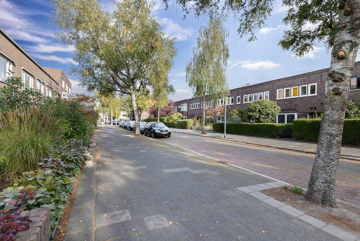 Eyssoniusstraat 16, 9714 BS Groningen - € 275.000 k.k. - Boekholt & partners makelaars Groningen