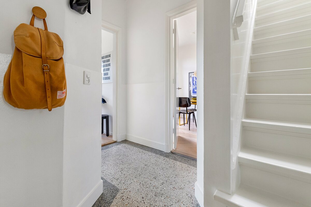 Eyssoniusstraat 16, 9714 BS Groningen - € 275.000 k.k. - Boekholt & partners makelaars Groningen