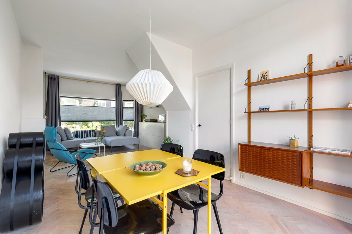 Eyssoniusstraat 16, 9714 BS Groningen - € 275.000 k.k. - Boekholt & partners makelaars Groningen