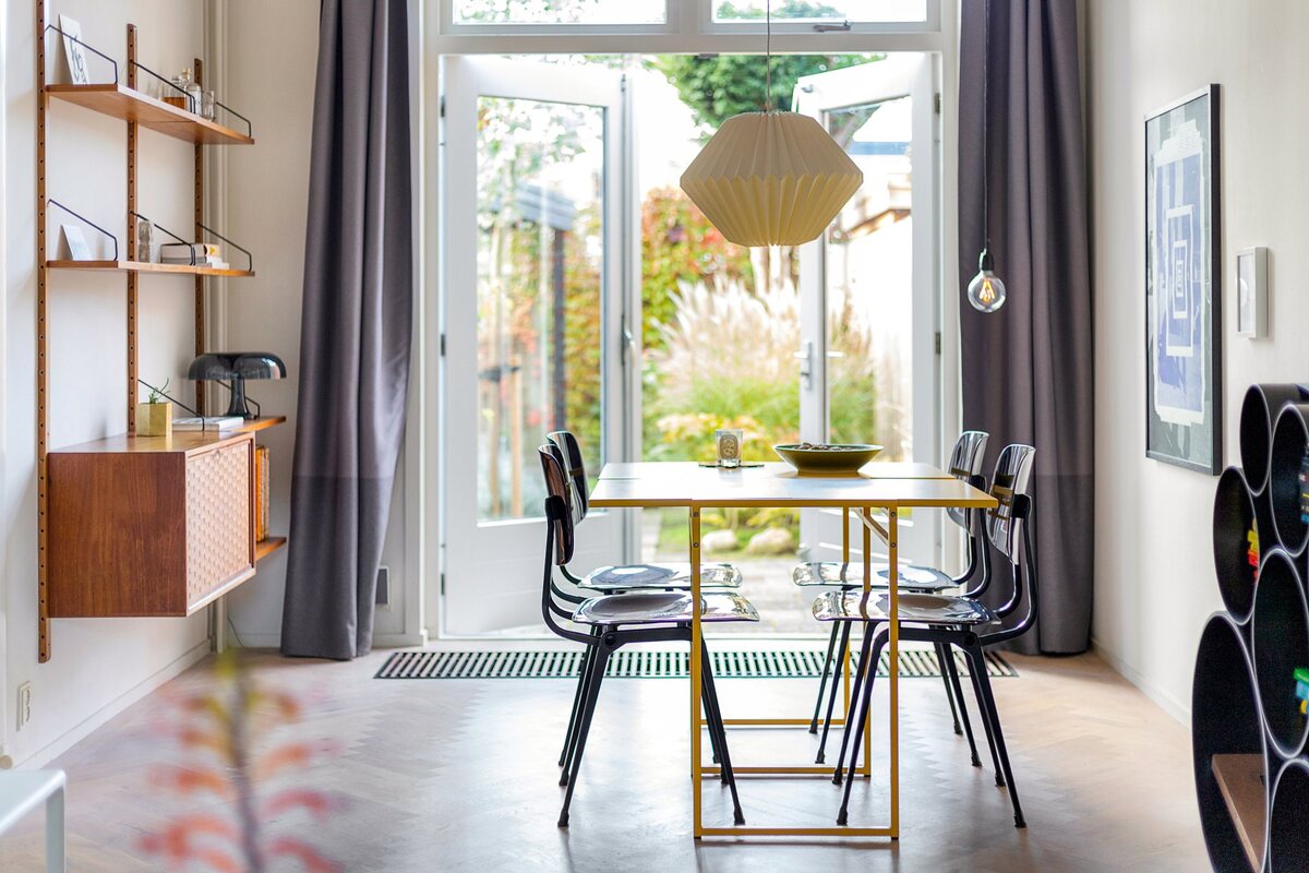 Eyssoniusstraat 16, 9714 BS Groningen - € 275.000 k.k. - Boekholt & partners makelaars Groningen