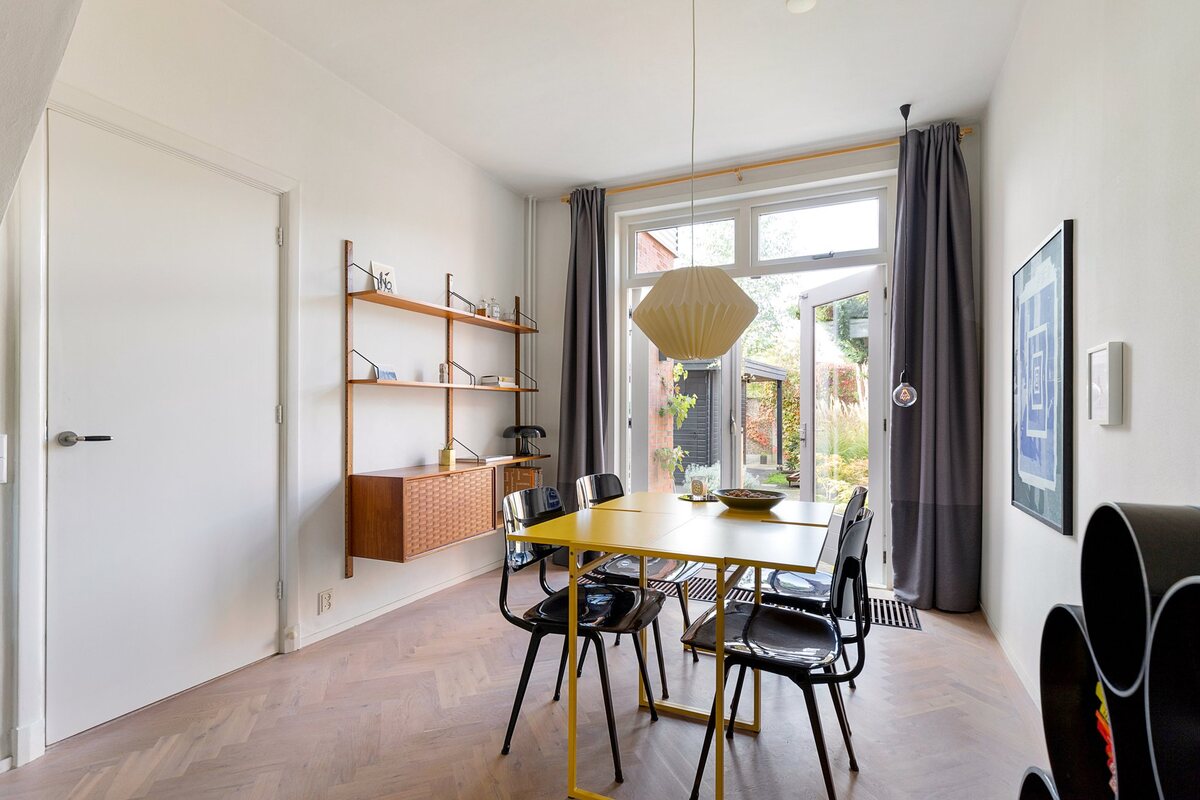 Eyssoniusstraat 16, 9714 BS Groningen - € 275.000 k.k. - Boekholt & partners makelaars Groningen