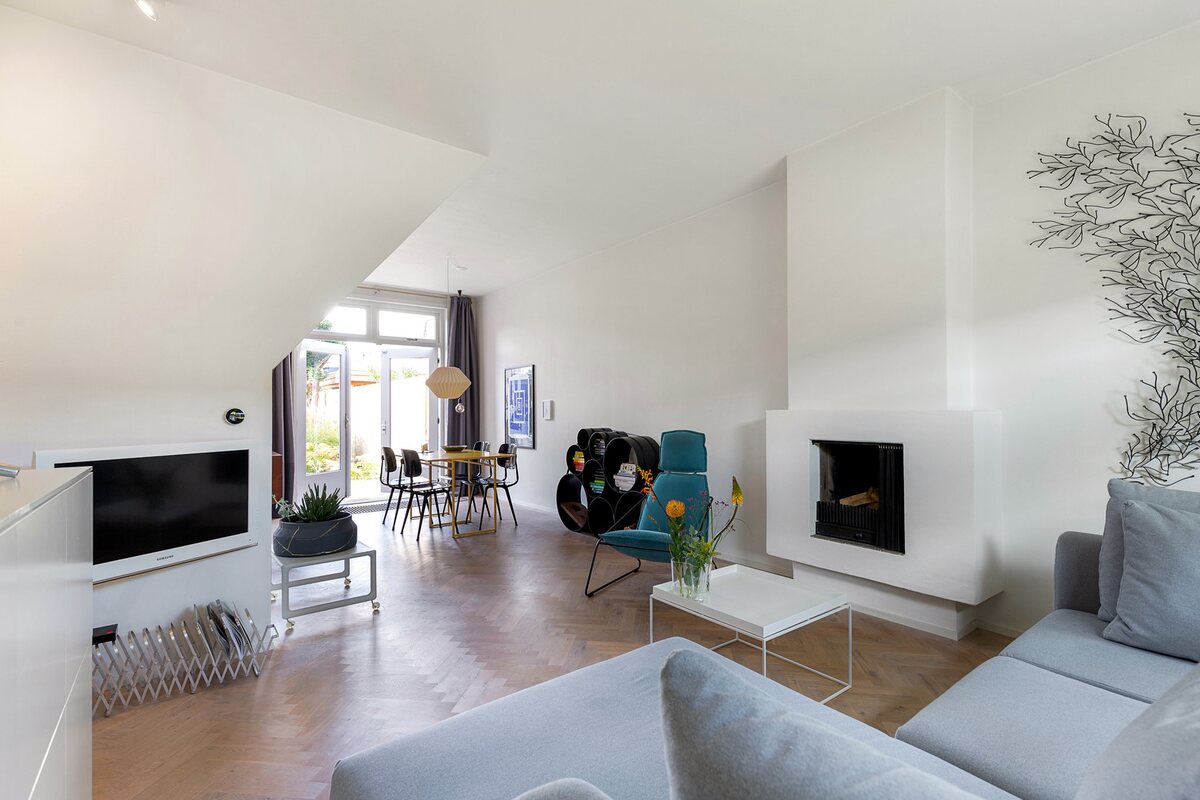 Eyssoniusstraat 16, 9714 BS Groningen - € 275.000 k.k. - Boekholt & partners makelaars Groningen