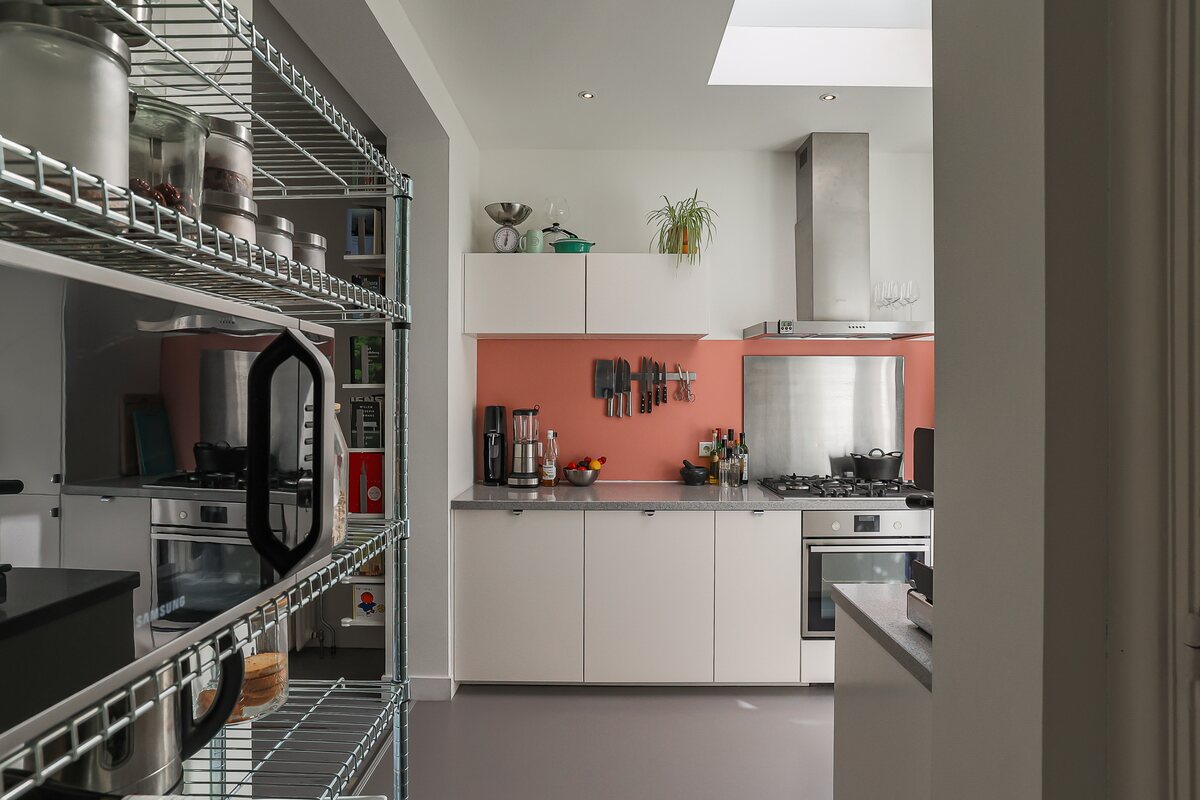 Eyssoniusstraat 2, 9714 BS Groningen - € 310.000 k.k. - Boekholt & partners makelaars Groningen