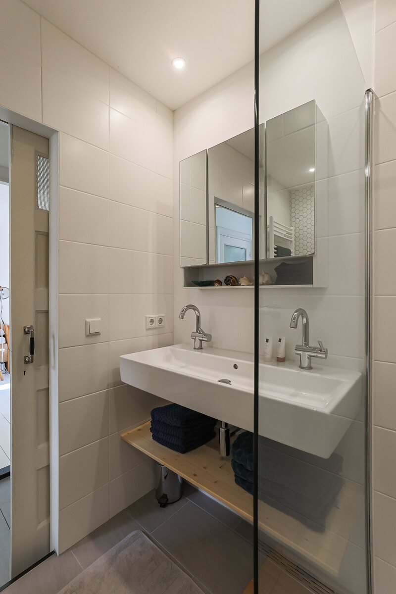 Eyssoniusstraat 2, 9714 BS Groningen - € 310.000 k.k. - Boekholt & partners makelaars Groningen