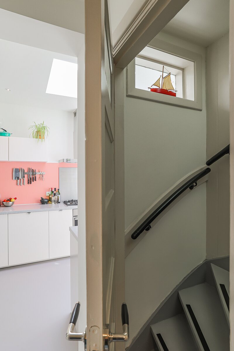 Eyssoniusstraat 2, 9714 BS Groningen - € 310.000 k.k. - Boekholt & partners makelaars Groningen