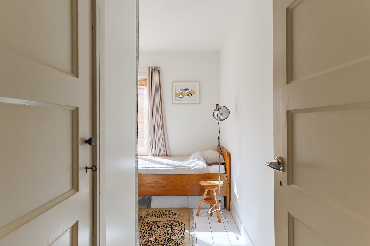 Eyssoniusstraat 2, 9714 BS Groningen - € 310.000 k.k. - Boekholt & partners makelaars Groningen