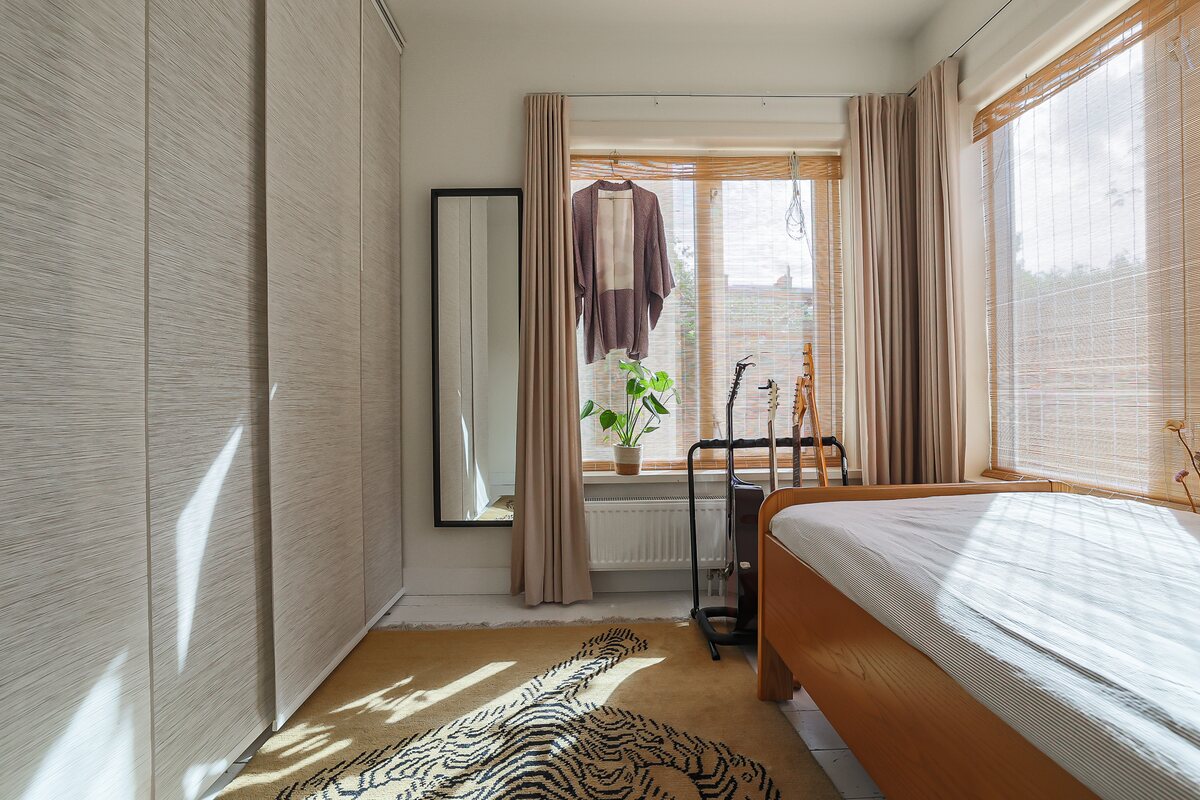 Eyssoniusstraat 2, 9714 BS Groningen - € 310.000 k.k. - Boekholt & partners makelaars Groningen