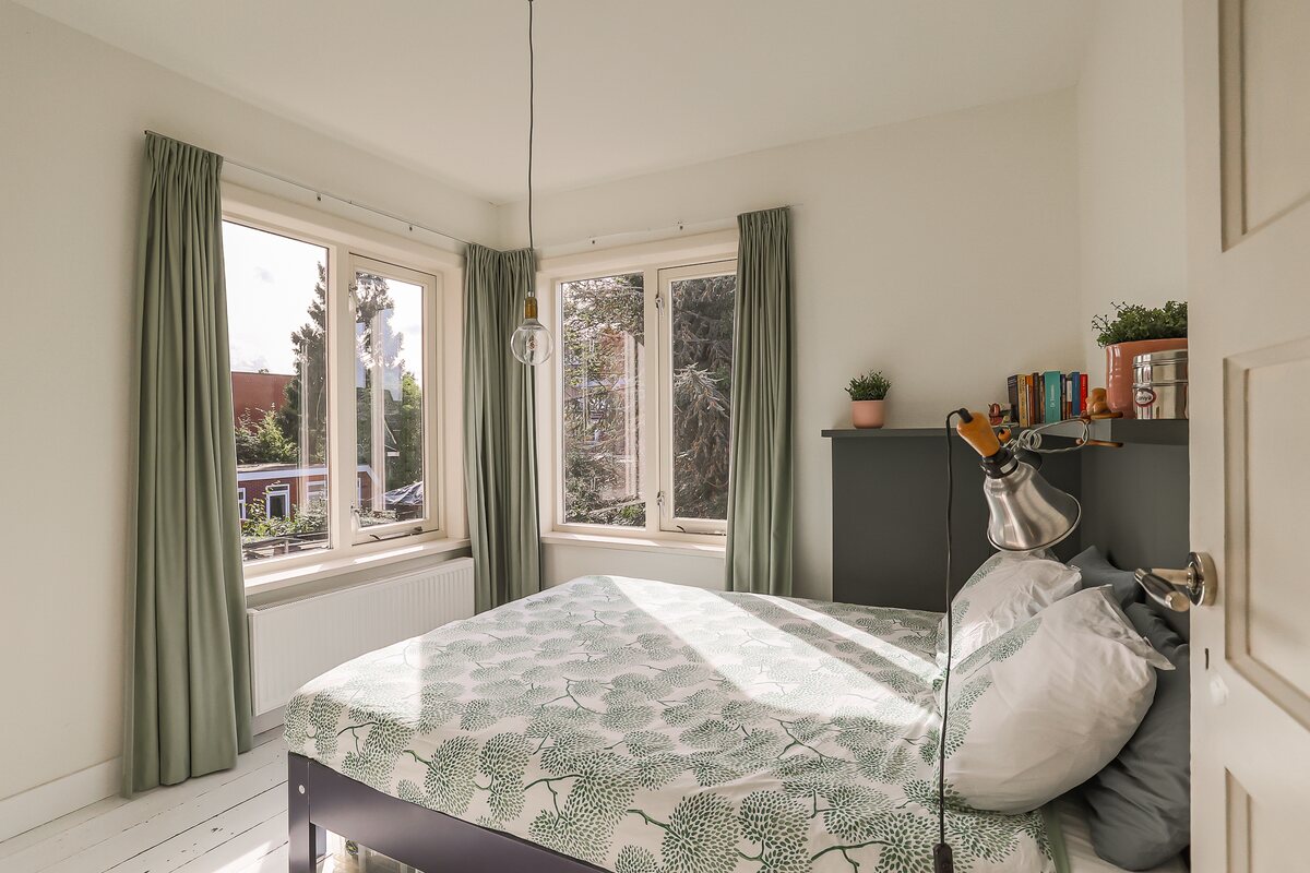 Eyssoniusstraat 2, 9714 BS Groningen - € 310.000 k.k. - Boekholt & partners makelaars Groningen