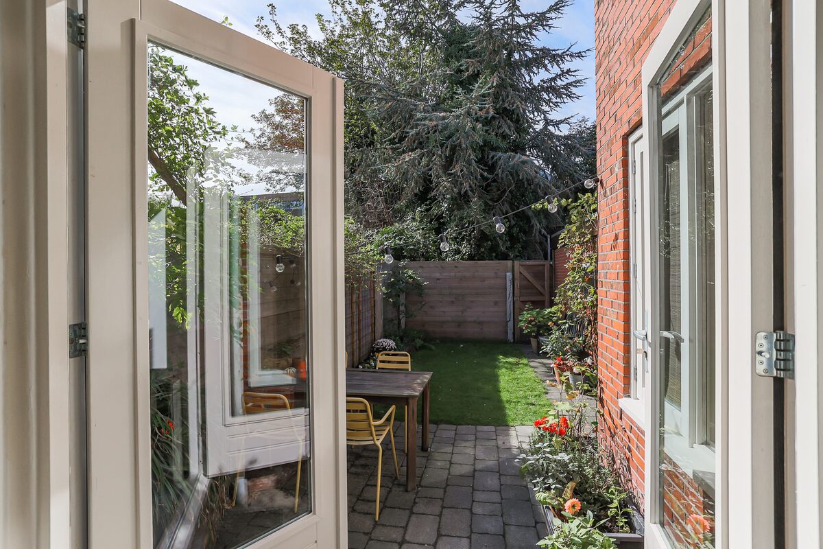 Eyssoniusstraat 2, 9714 BS Groningen - € 310.000 k.k. - Boekholt & partners makelaars Groningen