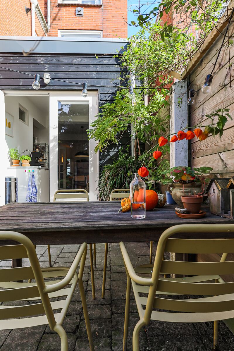 Eyssoniusstraat 2, 9714 BS Groningen - € 310.000 k.k. - Boekholt & partners makelaars Groningen
