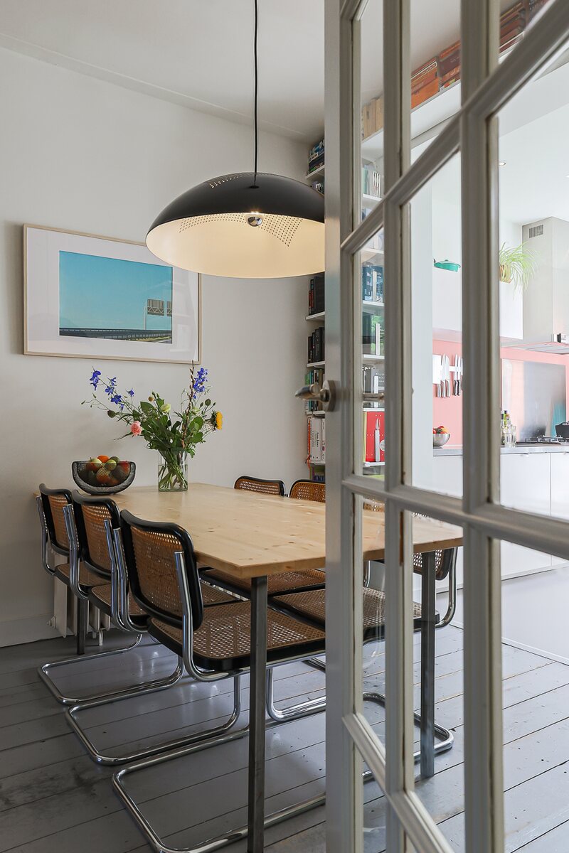 Eyssoniusstraat 2, 9714 BS Groningen - € 310.000 k.k. - Boekholt & partners makelaars Groningen