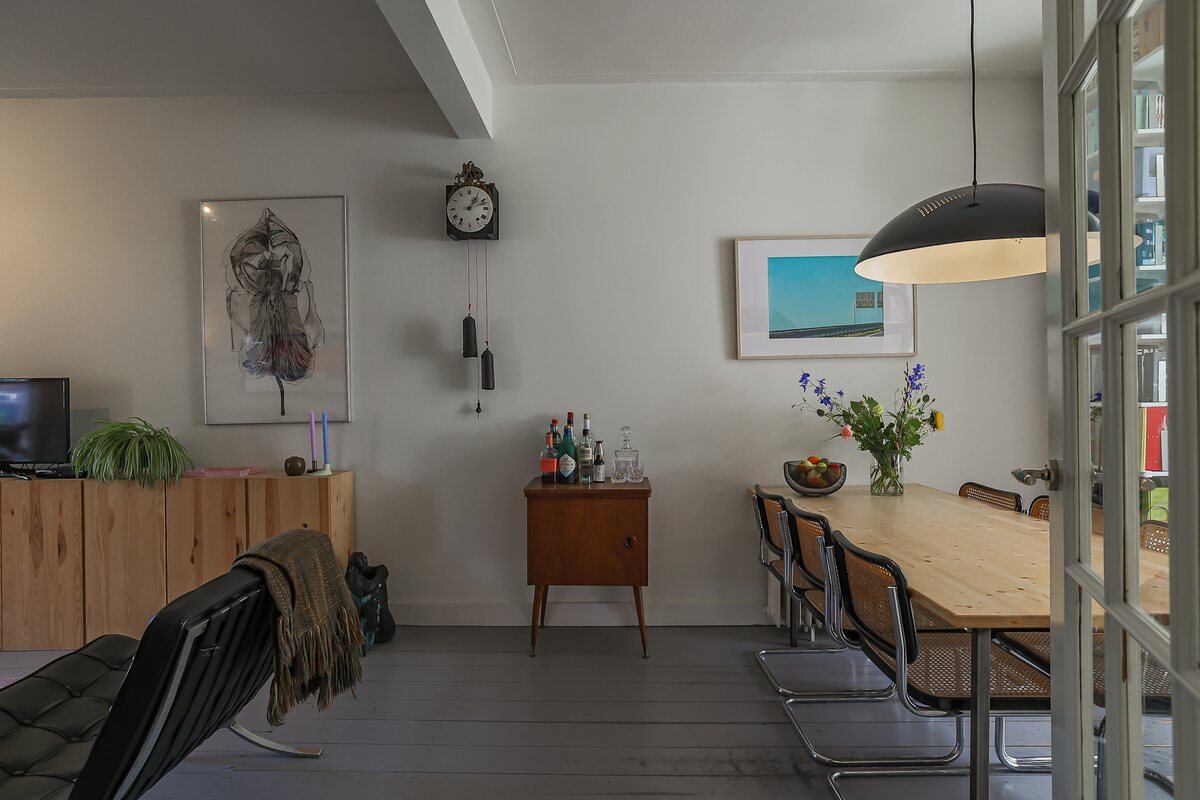 Eyssoniusstraat 2, 9714 BS Groningen - € 310.000 k.k. - Boekholt & partners makelaars Groningen