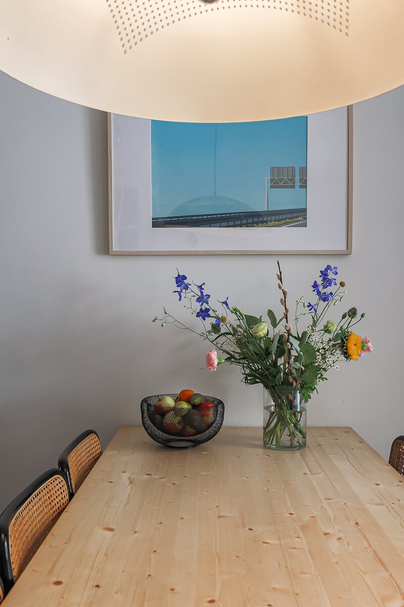 Eyssoniusstraat 2, 9714 BS Groningen - € 310.000 k.k. - Boekholt & partners makelaars Groningen