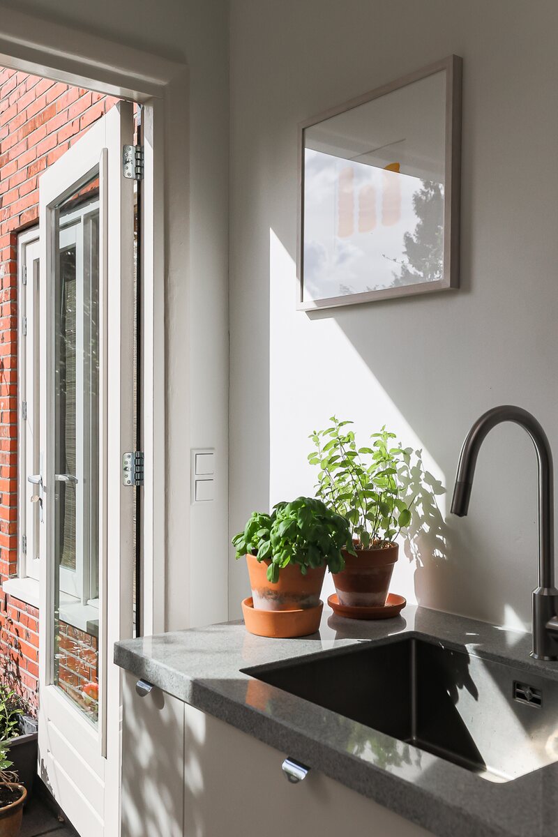Eyssoniusstraat 2, 9714 BS Groningen - € 310.000 k.k. - Boekholt & partners makelaars Groningen