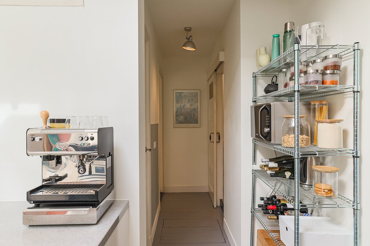 Eyssoniusstraat 2, 9714 BS Groningen - € 310.000 k.k. - Boekholt & partners makelaars Groningen