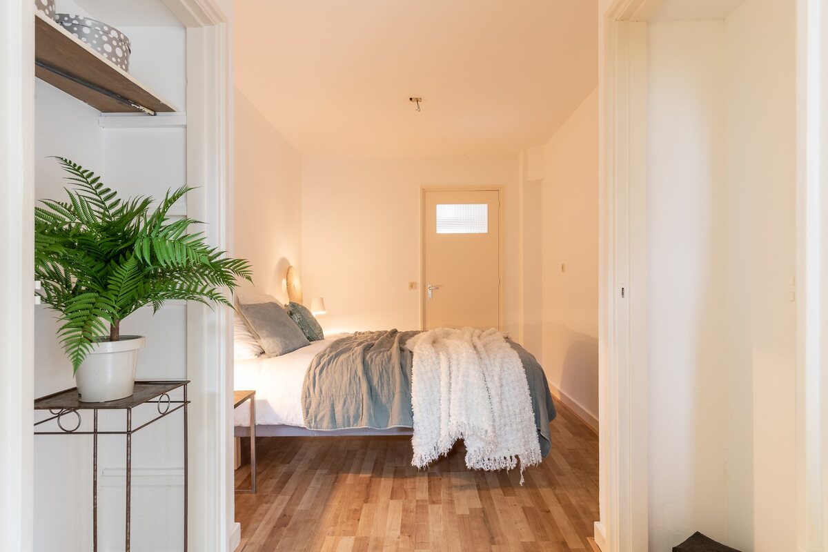 Eyssoniusstraat 9, 9714 BP Groningen - € 250.000 k.k. - Boekholt & partners makelaars Groningen
