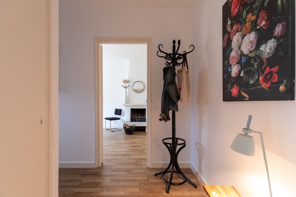 Eyssoniusstraat 9, 9714 BP Groningen - € 250.000 k.k. - Boekholt & partners makelaars Groningen