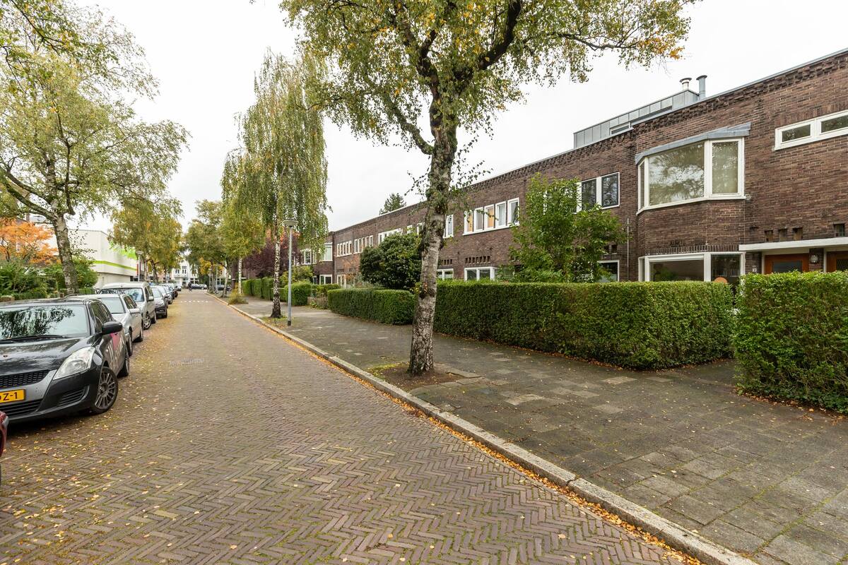 Eyssoniusstraat 9, 9714 BP Groningen - € 250.000 k.k. - Boekholt & partners makelaars Groningen