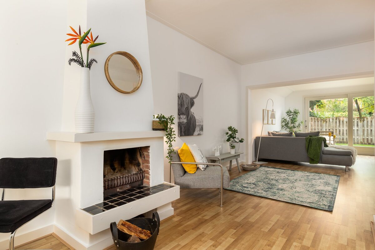 Eyssoniusstraat 9, 9714 BP Groningen - € 250.000 k.k. - Boekholt & partners makelaars Groningen