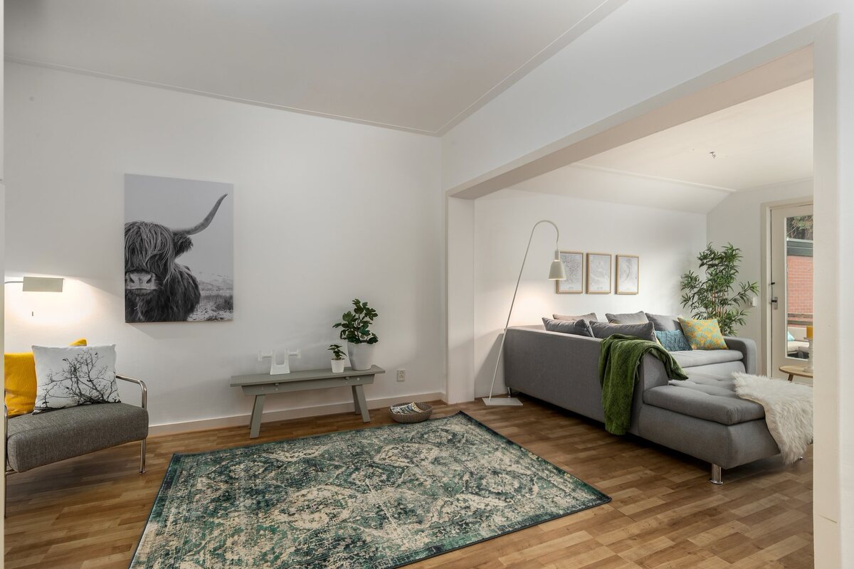 Eyssoniusstraat 9, 9714 BP Groningen - € 250.000 k.k. - Boekholt & partners makelaars Groningen
