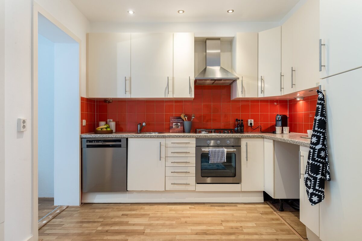 Eyssoniusstraat 9, 9714 BP Groningen - € 250.000 k.k. - Boekholt & partners makelaars Groningen