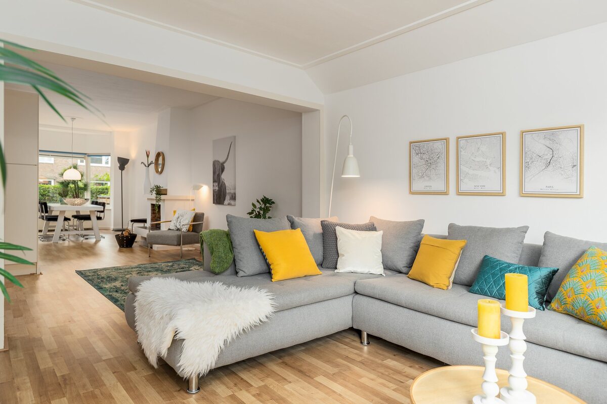 Eyssoniusstraat 9, 9714 BP Groningen - € 250.000 k.k. - Boekholt & partners makelaars Groningen