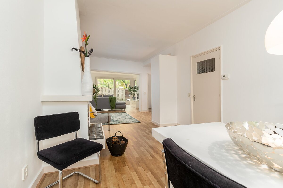 Eyssoniusstraat 9, 9714 BP Groningen - € 250.000 k.k. - Boekholt & partners makelaars Groningen