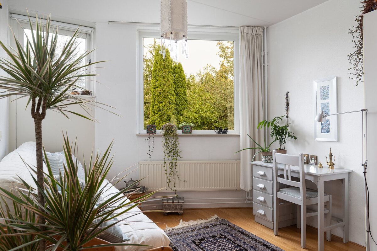 Finse Golf 5, 9642 BP Veendam - € 375.000 k.k. - Boekholt & partners makelaars Groningen