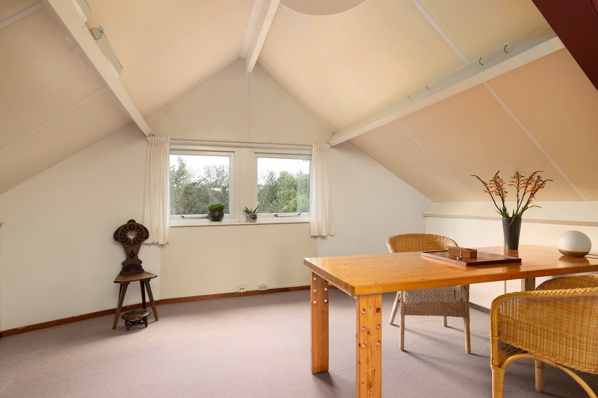 Finse Golf 5, 9642 BP Veendam - € 375.000 k.k. - Boekholt & partners makelaars Groningen