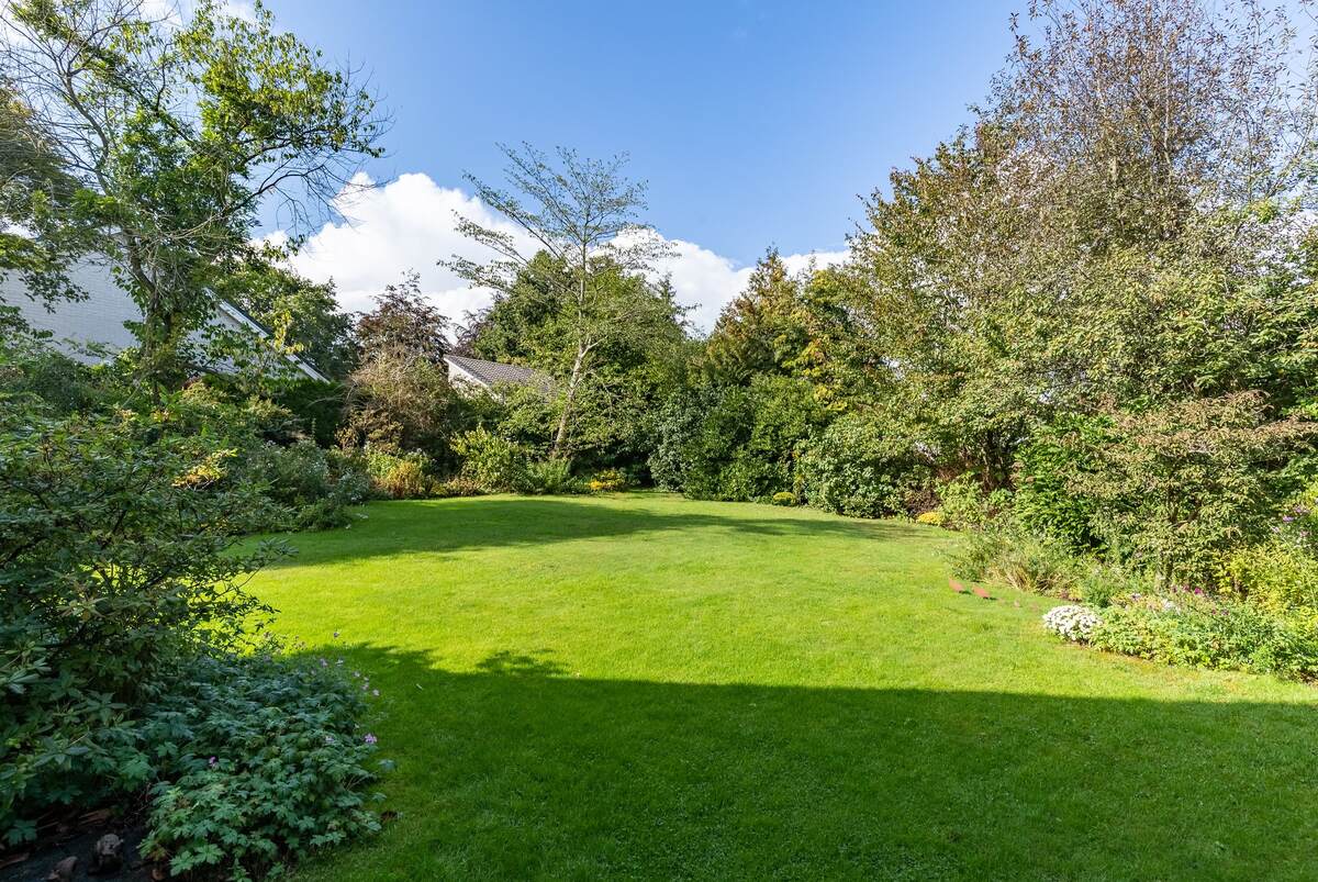 Finse Golf 5, 9642 BP Veendam - € 375.000 k.k. - Boekholt & partners makelaars Groningen