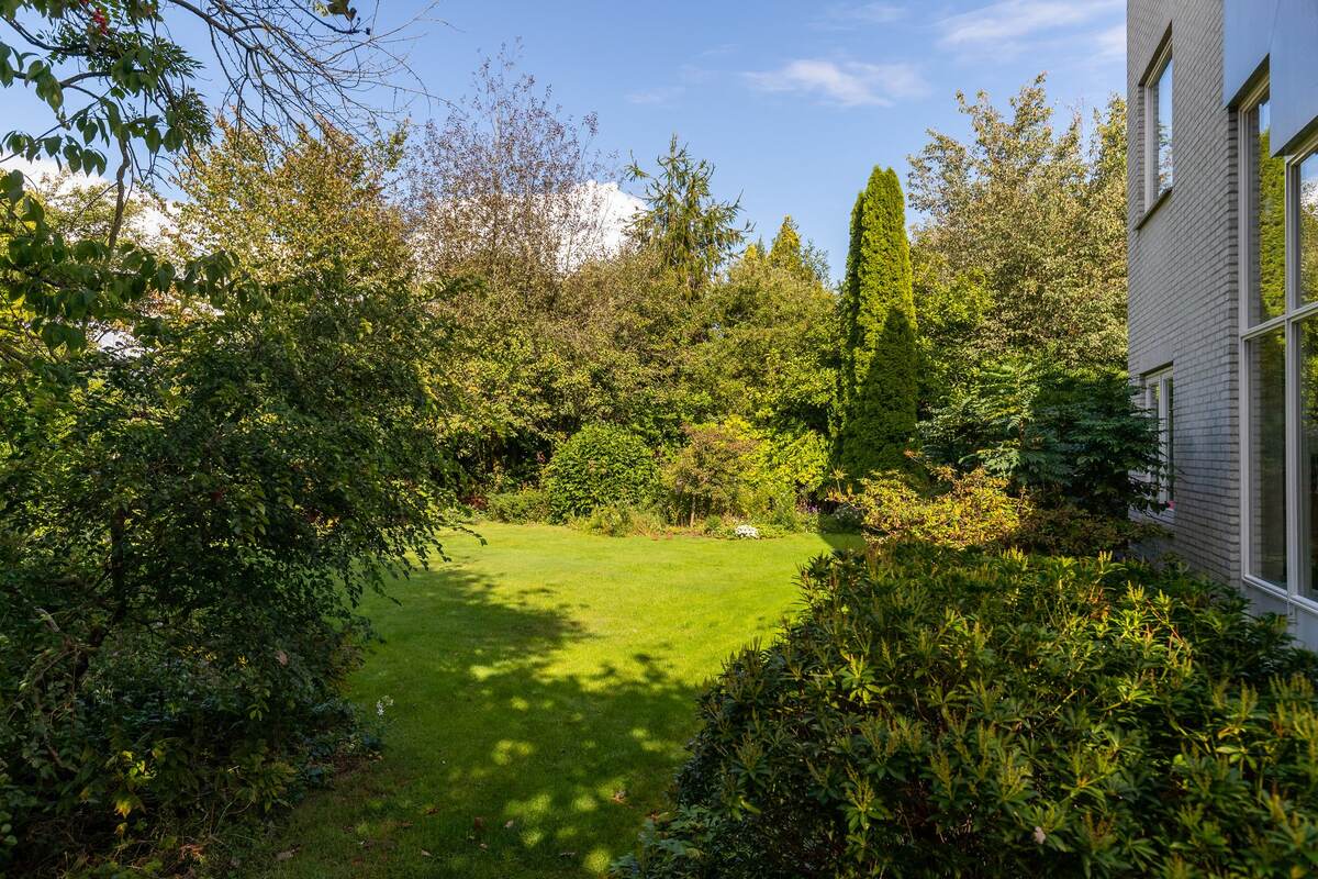 Finse Golf 5, 9642 BP Veendam - € 375.000 k.k. - Boekholt & partners makelaars Groningen