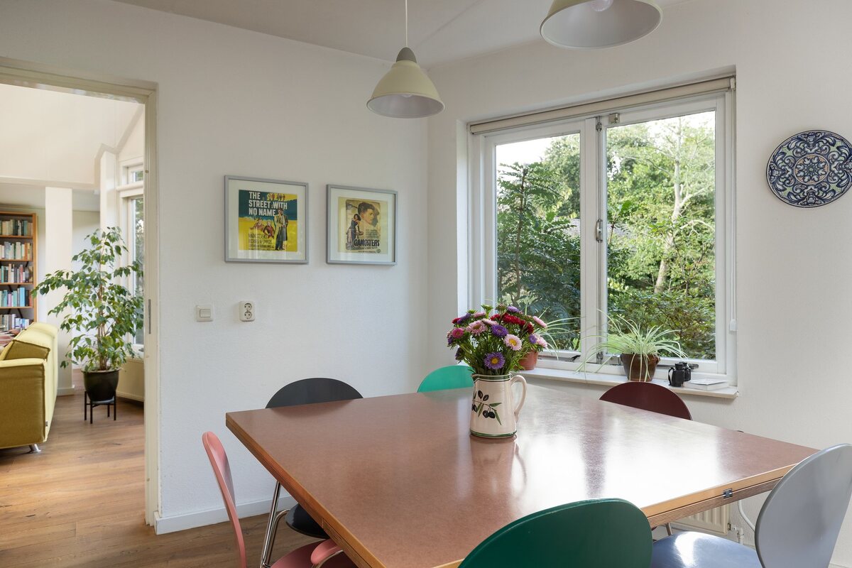Finse Golf 5, 9642 BP Veendam - € 375.000 k.k. - Boekholt & partners makelaars Groningen