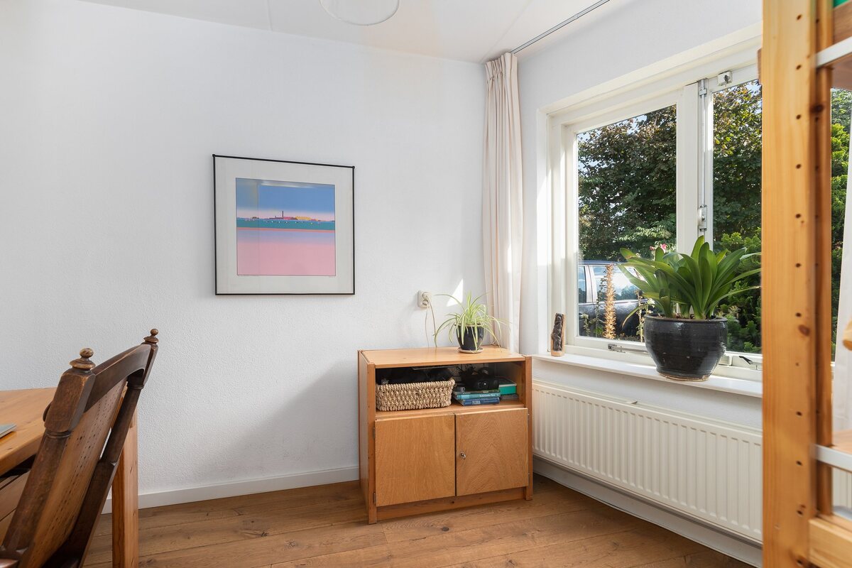 Finse Golf 5, 9642 BP Veendam - € 375.000 k.k. - Boekholt & partners makelaars Groningen