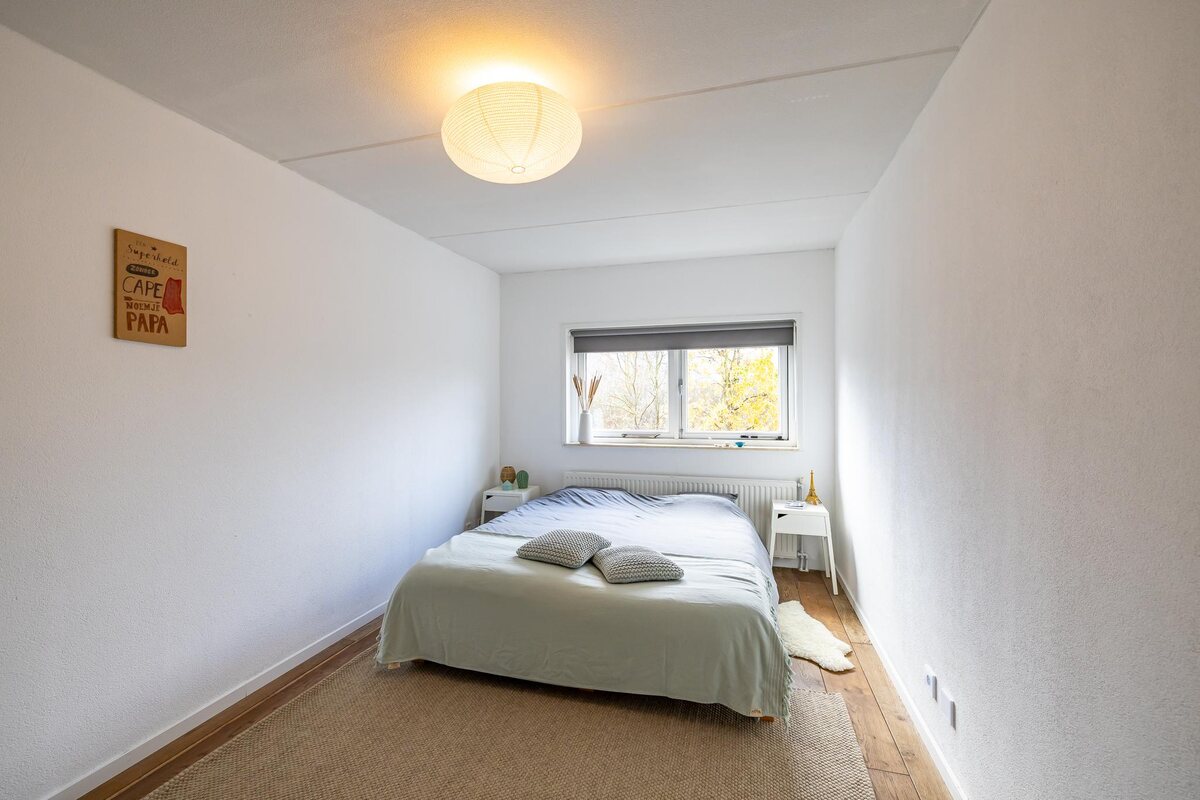 Fivelgolaan 69, 9727 DZ Groningen - € 500.000 k.k. - Boekholt & partners makelaars Groningen