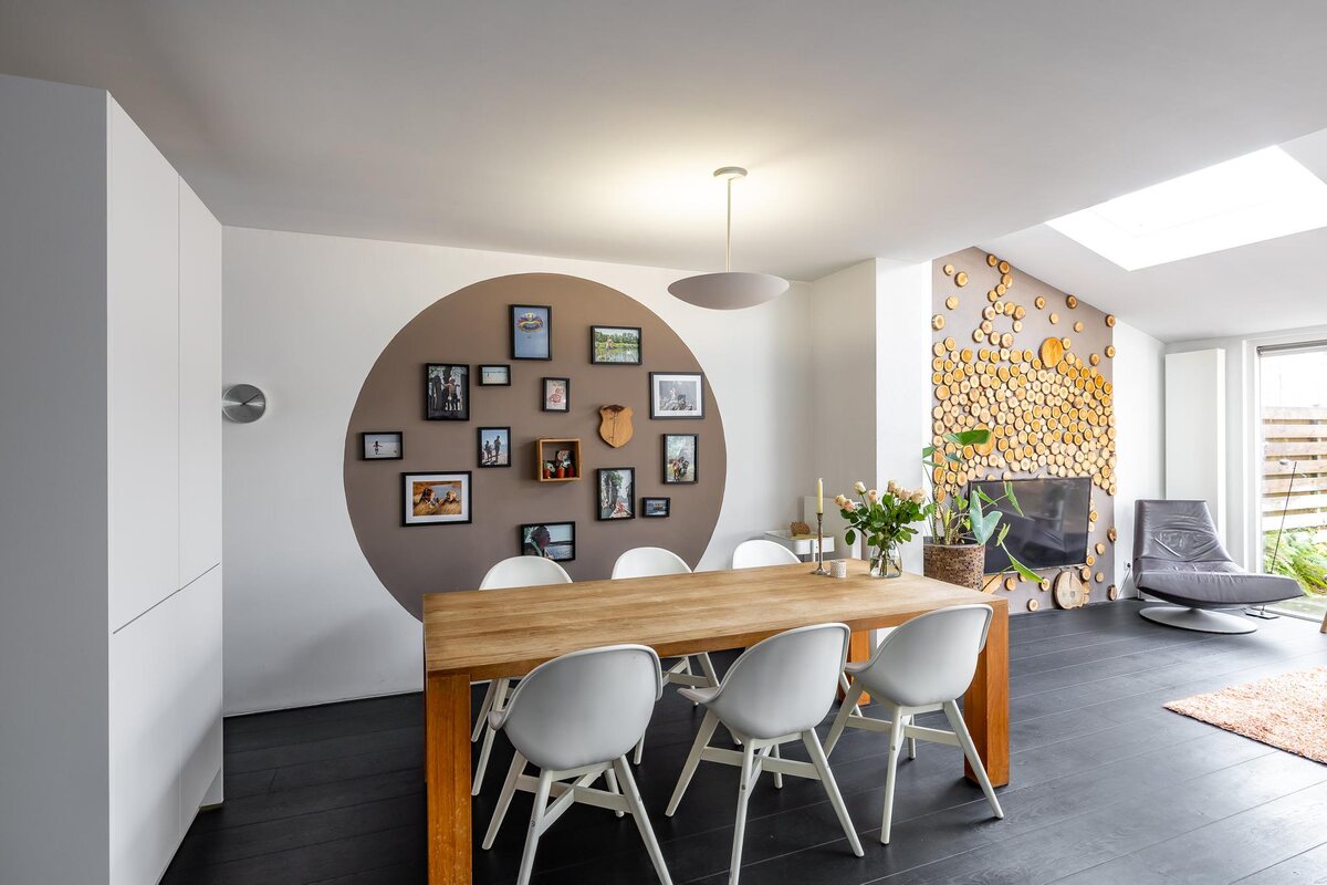 Fivelgolaan 69, 9727 DZ Groningen - € 500.000 k.k. - Boekholt & partners makelaars Groningen