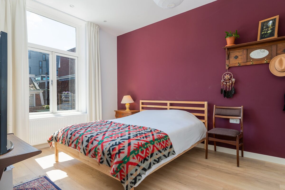 Fivelstraat 7, 9715 BD Groningen - € 390.000 k.k. - Boekholt & partners makelaars Groningen