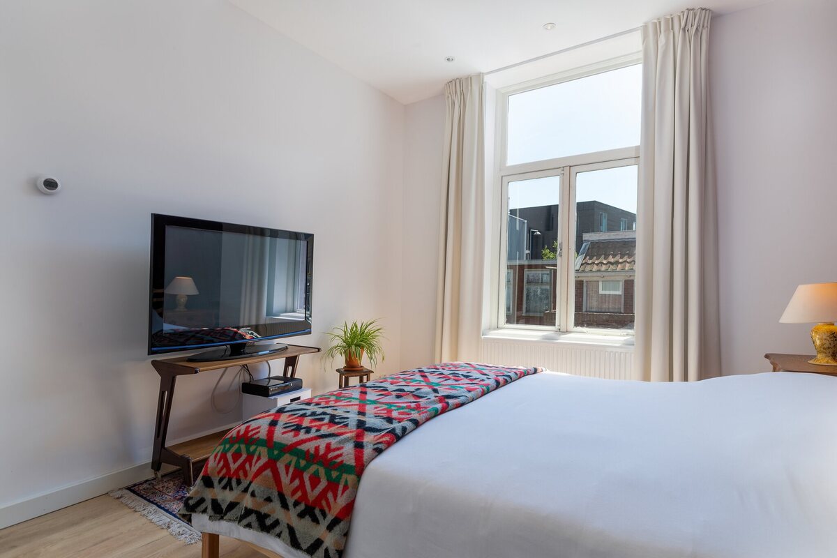 Fivelstraat 7, 9715 BD Groningen - € 390.000 k.k. - Boekholt & partners makelaars Groningen
