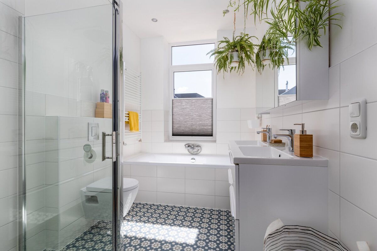 Fivelstraat 7, 9715 BD Groningen - € 390.000 k.k. - Boekholt & partners makelaars Groningen