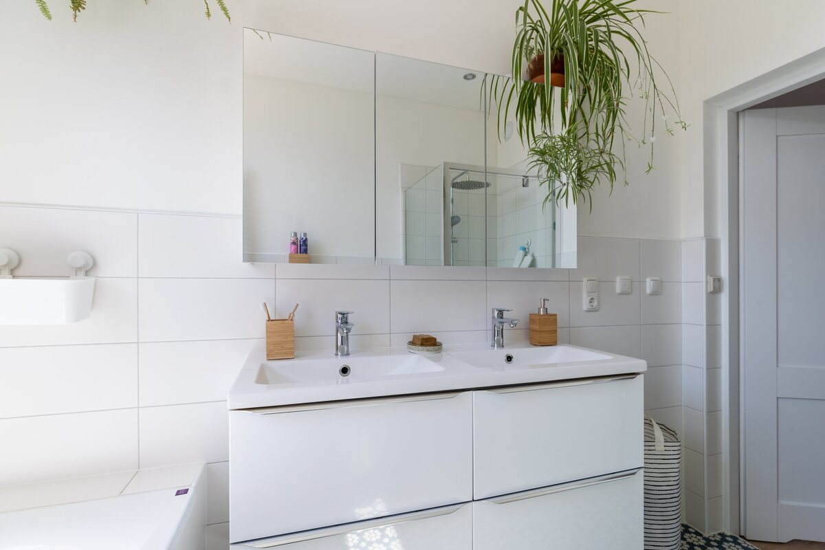 Fivelstraat 7, 9715 BD Groningen - € 390.000 k.k. - Boekholt & partners makelaars Groningen
