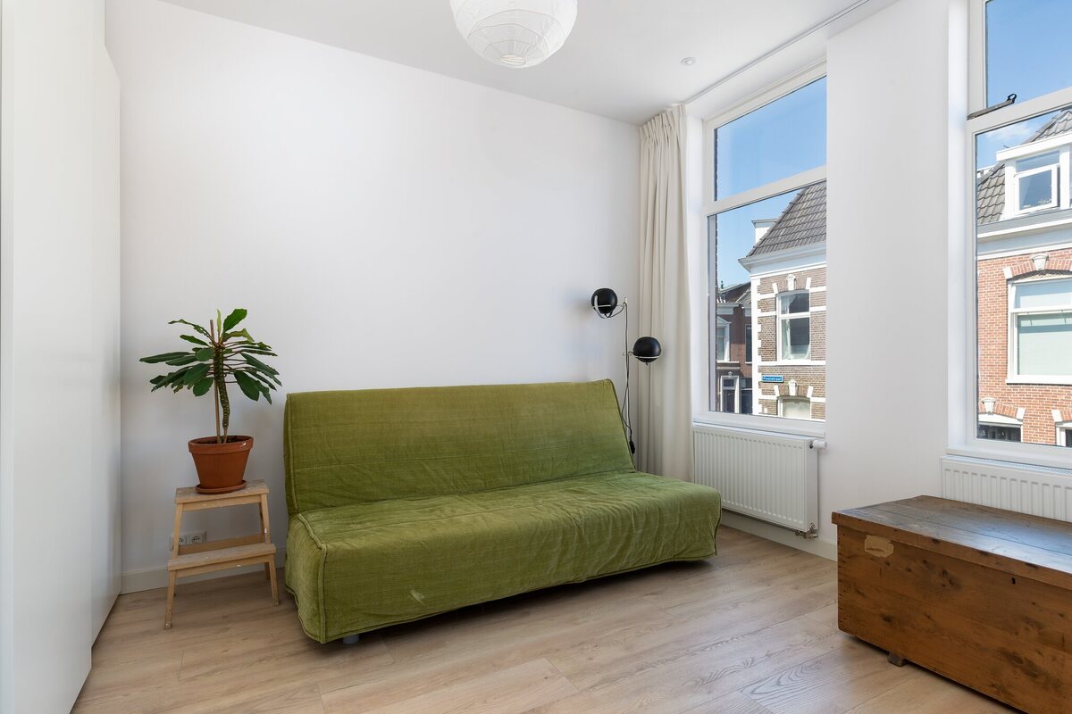 Fivelstraat 7, 9715 BD Groningen - € 390.000 k.k. - Boekholt & partners makelaars Groningen